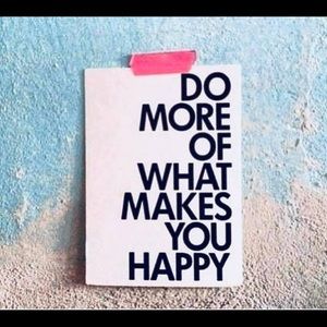 Meet your Posher, Krisztina